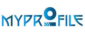MYPROFILE