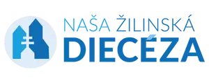 Časopis Naša Žilinská diecéza