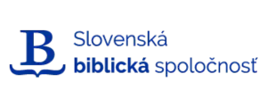 Slovenská biblická spoločnosť