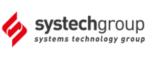 SysTech Group s.r.o.