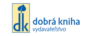 Vydavateľstvo Dobrá kniha