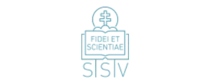 SSV