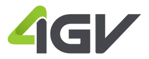 4IGV