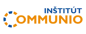 Inštitút Communio
